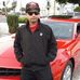 Sean Jhon - Facebook