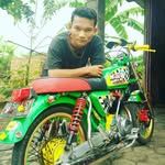 sean jhon - @sean_jhhonn - Instagram