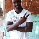 Sean Jhon - @seanjhon5677 - Instagram