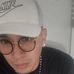 Sean Jhon - Facebook