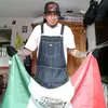 Sean Jhon - @sean.jhon0 - TikTok