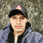 Sean JhOn Caballero - @cabalucci_john - Instagram