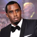 Sean jhon combs Diddy - @itspd_iddy - Instagram