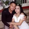 Sean Jhon - @seanjhon6 - TikTok
