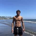 Sean Jhon Eddelio - @boss_jhon_sean - Instagram