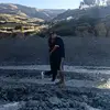 Sean Jhon - @sean.jhon02 - TikTok