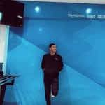 Sean Jhon Kiel Orga - @seanjhonkielorga - Instagram
