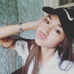 sean jhon kiel orga - @seanjhonkiel - Instagram
