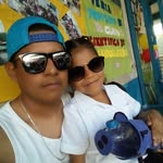 Sean Jhon Onofre Moran - @onofremoransean - Instagram
