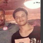 Sean - @sean__jhon - Instagram