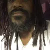 seanjhon28 - @seanjhon28 - TikTok