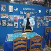 seanjhon - @seanjhoncastillo - TikTok