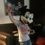 Евгений - @seanjhon_ - Instagram