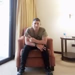 Seanjhon Castillo - @seanjhoncastillo - Instagram
