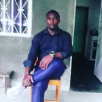 Seanjhon Ndzie - @seanjhonndzie - Instagram