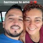 Seanjhon Sena - @seanjhon1207 - Instagram
