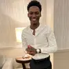 Shawnjhon - @seanjhon113 - TikTok