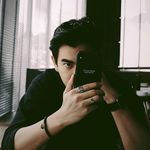ฌอห์ณ จินดาโชติ แฟนคลับ - @sean.jindachott - Instagram