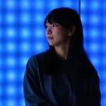 杏紫(anji) - @seanji216 - Instagram
