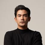 JDfamilyofficial_clubMM - @seanjinda_update - Instagram
