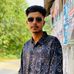 JI San - Facebook