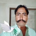 Jitu Sain - @seanjitu172 - Instagram