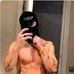 San Ji - Facebook