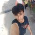 San Ji - Facebook