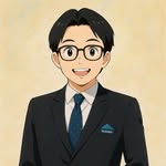 Sean | JNA Real Estate - @sean.jidanwz - Instagram