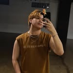 Sean Adriel Jimenez - @sean.jimenez__ - Instagram