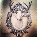 Sean Ji - @sean__ji - Instagram