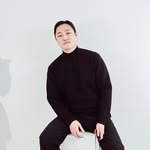 Sean Ji - @sean_ji_ - Instagram