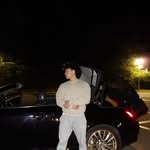 Sean Ji - @seanji031 - Instagram