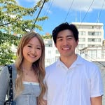 Sean Ji - @seanji_ - Instagram
