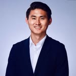 Sean Ji - @seanji01 - Instagram