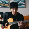 Sean Ji - @seanji_ - TikTok
