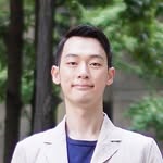 Sean Ji - @sean_ji90 - Instagram