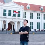 Sean Jia - @sean.jia.509 - Instagram