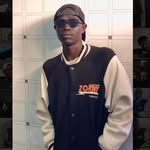 Sean Jimmy - @seanjimmy05 - Instagram