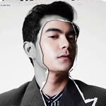 sean_jinda - @sean_jinda - Instagram