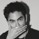 Sean Jindachot 🐺 - @seanjindachot - Instagram