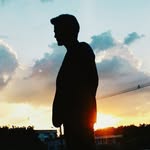 Sean Jindachot Collection - @seanjindachot_collection - Instagram