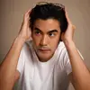 Sean Jindachot - @seanjindachot - TikTok