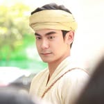 Sean Jindachot (USA Fan Page) - @seanjindachot_usa - Instagram