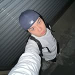 Sean - @sean_jia_ - Instagram