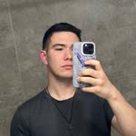 Sean - @sean_jim_2003 - Instagram