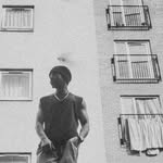 Sean - @seanjibowu - Instagram