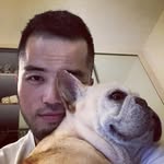 小玮 - @seanji - Instagram