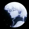 SEANJI - @seanji3700 - TikTok