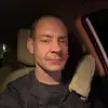 seanji - @seanji7 - TikTok